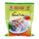 Vinh Thuan Bot Banh Cuon Flour 400G