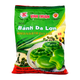 Vinh Thuan Bot Banh Da Lon Layer Cake Flour 400G