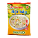 Vinh Thuan Bot Bap Corn Starch 150G