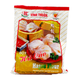 Vinh Thuan Hagou Flour 400G