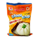 Vinh Thuan Steam Bun Flour 1Kg (Banh Bao)