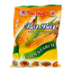 Vinh Thuan Tapioca Starch 400G