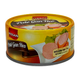 Vissan Pork Liver Paste 170G
