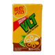 Vita Lemon Tea 250Ml