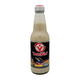 Vitamilk Soyamilk Black Sesame Flavour 300Ml