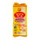 Vit'S Instant Noodle 10P*70Gm