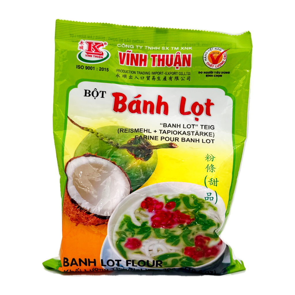 Vt Bot Banh Lot Flour 300G