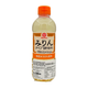 Wadakan Mirin 500Ml