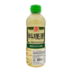 Wadakan Ryorishu 500Ml