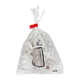 Wadamata Daifuku Shiro 5P