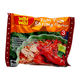 Wai Wai Tom Yum Shrimp 60G