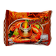 Wai Wai Tomyum Shrimp Cream Instant Noodle 60G