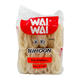 Waiwai Bihoon Vermiceli 500G