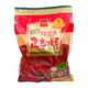 Wang Chilli Crush 453G