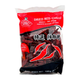 Wang Pepper Powder Fine 227G Jar