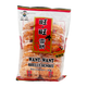 Want Want Spicy Senbei 150G