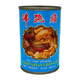 Vege Chop Suey 280G