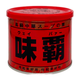 Weipa 500G