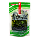 Welpac Pickled Cucumber 130G