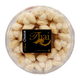 White Lumduan Flower Bicscuits 150G