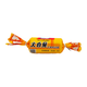 White Rabbit Candy Mango Flavour 39G