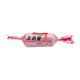 White Rabbit Candy Red Bean Flavour 39G
