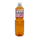 Wine Food Hon Mirin 880Ml