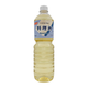 Wine Food Ryorishu 880Ml