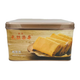 Wing Wah Phoenix Rolls 450G