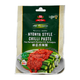 Woh Hup Nyonya Chili Paste
