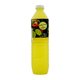 Wok Brand Lime Juice 1L