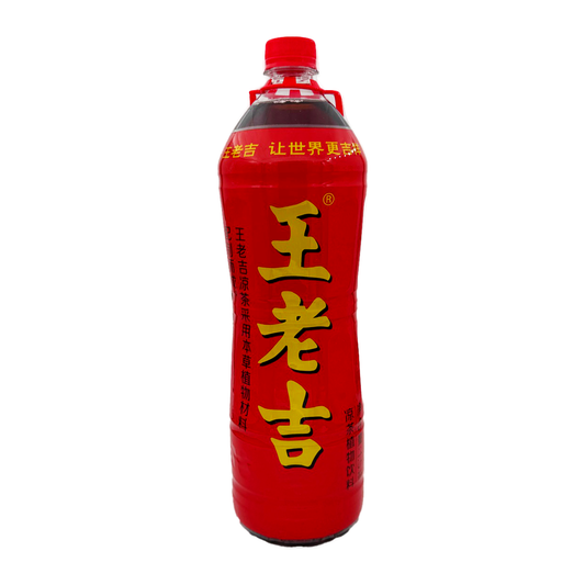 Wong Lo Kat Herbal Tea 1.5L