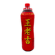 Wong Lo Kat Herbal Tea 1.5L
