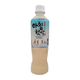 Woongjin Rice Soft Drink 500Ml