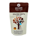 Wooshin Ice Cafe Americano 190Ml