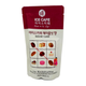 Wooshin Ice Cafe Hazelnut 190Ml