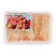 Breaded Shrimp 5Pcs