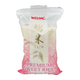 Sweet Glutinous Rice 1Kg