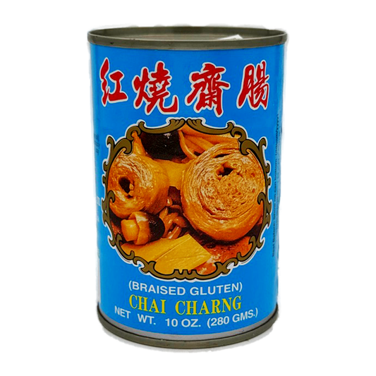 Wuchun Char Chairng 280G