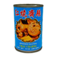 Wuchun Char Chairng 280G