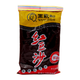Wzh Sweet Red Bean Paste 500G
