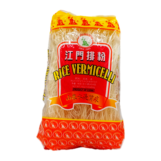 Xifeng Kongmoon Rice Stick 454G