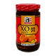 Xo Sauce 227G Linlin