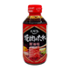 Yakiniku No Tare Shoyu 300G