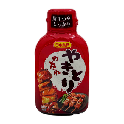 Yakitori Tare 210G Bansankan