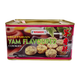 Yam Cookies Pandaroo 700G