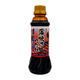 Yamagen Roasted Eel Sauce 350G