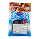 Yamahide Ao Nori 15G