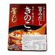 Yamamori Kamameshi Seasoning 220G
