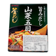 Yamamori Sansai Gomoku 240G